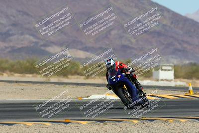 media/Mar-09-2025-TrackXperience (Sun) [[4c2000c718]]/2-Level 3/Session 4 (Turn 14)/
